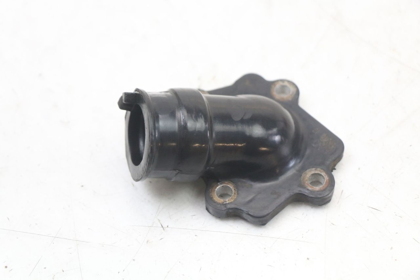 photo de PIPE ADMISSION NECO GPX LC 2T 50 (2014 - 2018)