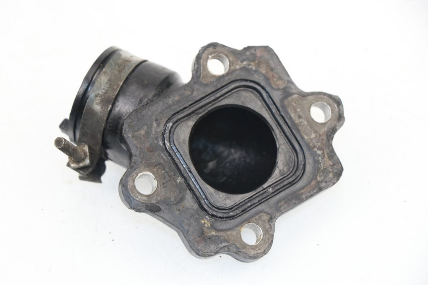 photo de PIPE ADMISSION NECO ONE 2T 50 (2011 - 2020)