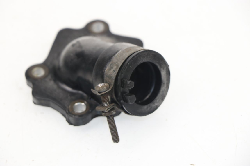 photo de PIPE ADMISSION NECO ONE 2T 50 (2011 - 2020)