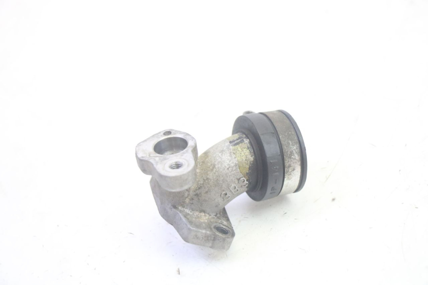 photo de PIPE ADMISSION YAMAHA NEOS NEO'S 4T 50 (2008 - 2016) - Vue principale