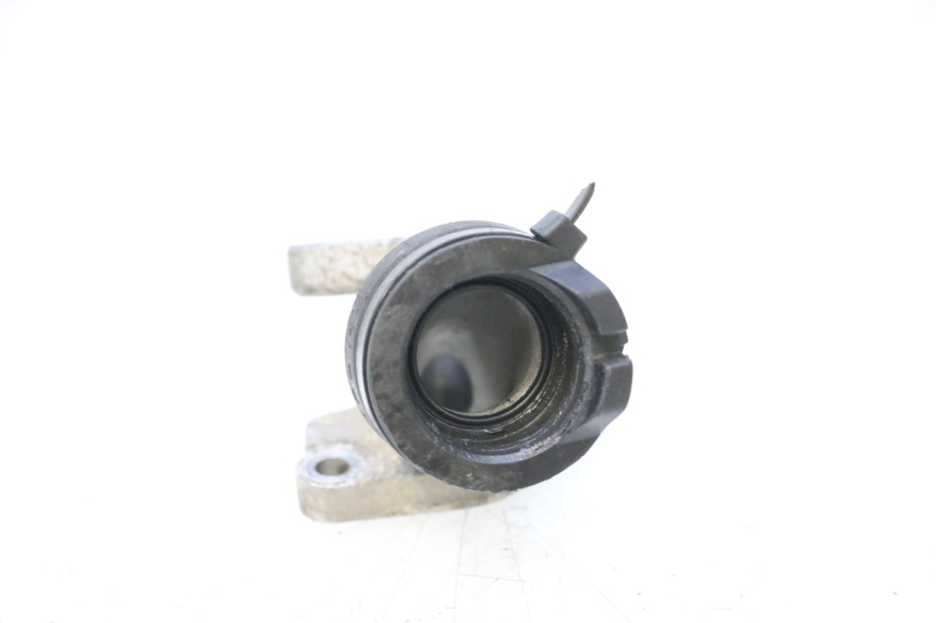 photo de PIPE ADMISSION YAMAHA NEOS NEO'S 4T 50 (2008 - 2016) - Autre angle de vue