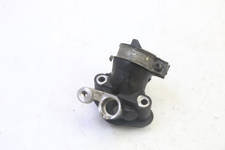 photo de PIPE ADMISSION KYMCO LIKE 4T 50 (2019 - 2025)