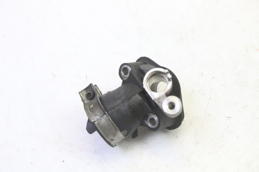 photo de PIPE ADMISSION KYMCO LIKE 4T 50 (2019 - 2025)