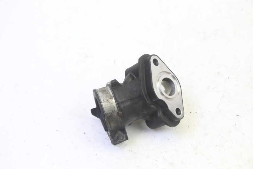 photo de PIPE ADMISSION KYMCO LIKE 4T 50 (2019 - 2025)