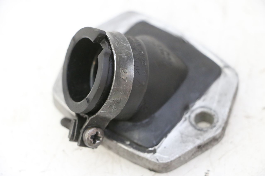 photo de PIPE ADMISSION PIAGGIO NEW TYPHOON 50 (2010 - 2017) - Vue principale