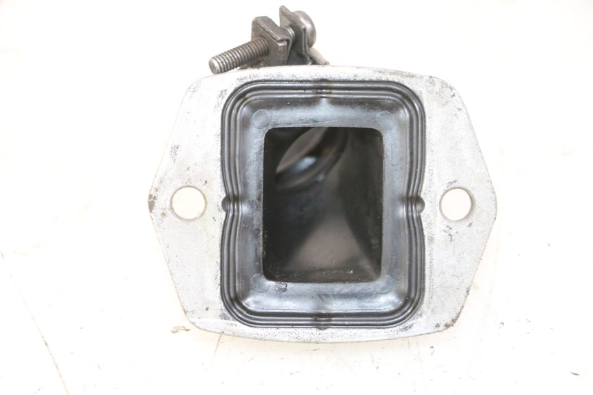 photo de PIPE ADMISSION PIAGGIO NEW TYPHOON 50 (2010 - 2017) - Détail de la pièce