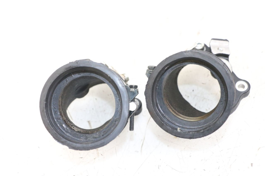 photo de PIPE ADMISSION MOTO GUZZI NORGE 8V GT 1200 (2011 - 2016)