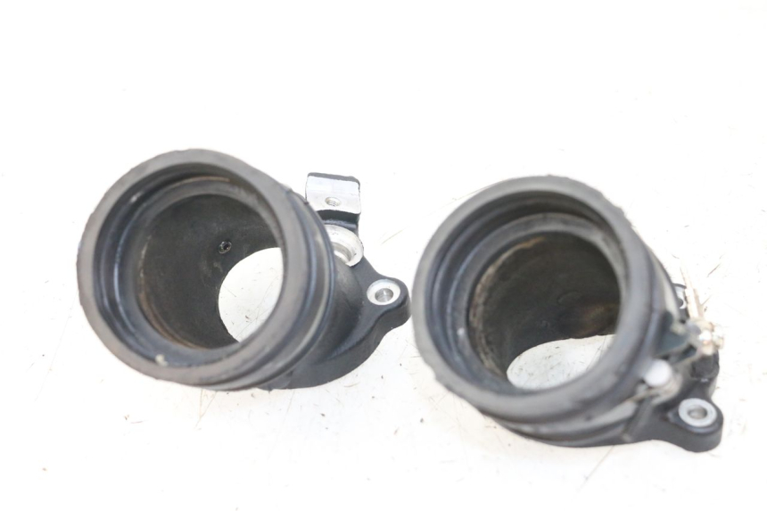 photo de PIPE ADMISSION MOTO GUZZI NORGE 8V GT 1200 (2011 - 2016)