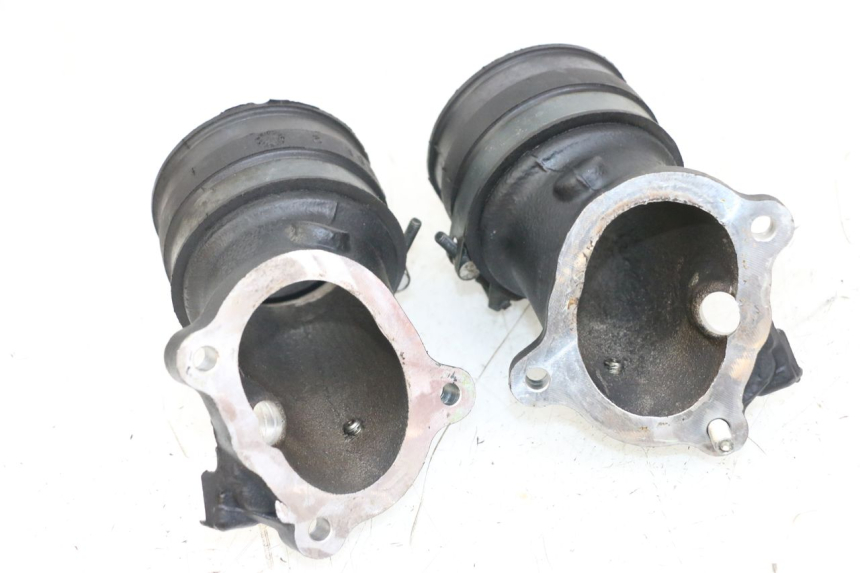 photo de PIPE ADMISSION MOTO GUZZI NORGE 8V GT 1200 (2011 - 2016)