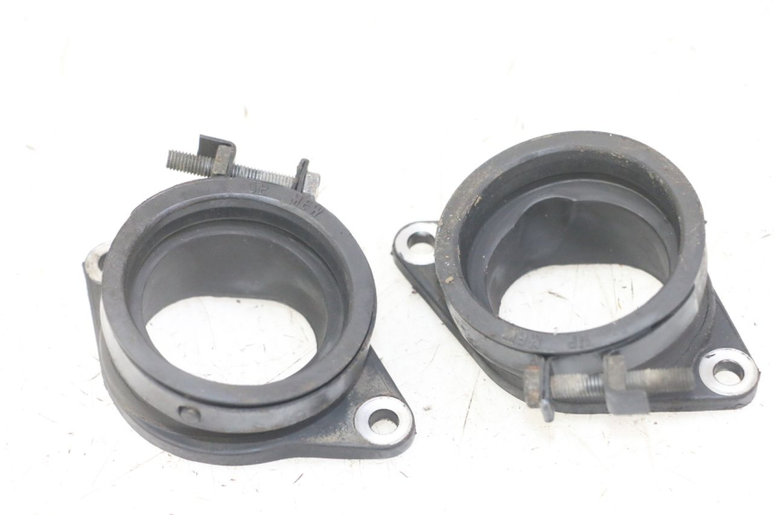 photo de PIPE ADMISSION HONDA NTV DEAUVILLE ABS 700 (2007 - 2016)