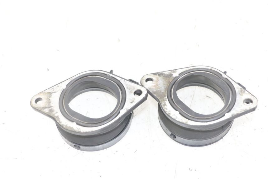 photo de PIPE ADMISSION HONDA NTV DEAUVILLE ABS 700 (2007 - 2016)