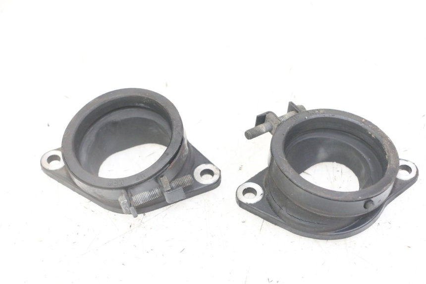photo de PIPE ADMISSION HONDA NTV DEAUVILLE ABS 700 (2007 - 2016)