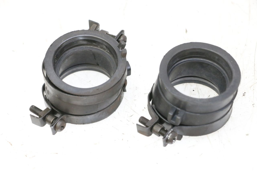 photo de PIPE ADMISSION HONDA NTV DEAUVILLE 650 (2001 - 2006)