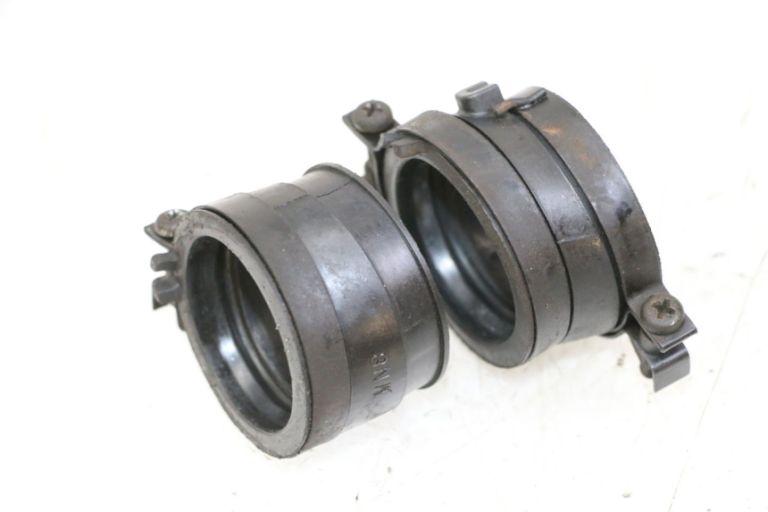 photo de PIPE ADMISSION HONDA NTV DEAUVILLE 650 (2001 - 2006)