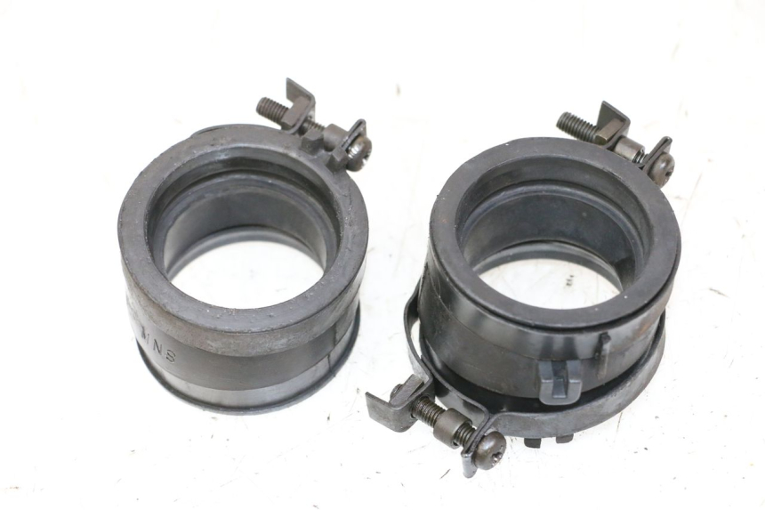 photo de PIPE ADMISSION HONDA NTV DEAUVILLE 650 (2001 - 2006)