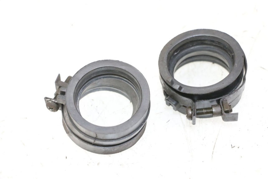 photo de PIPE ADMISSION HONDA NTV DEAUVILLE 650 (2001 - 2006)
