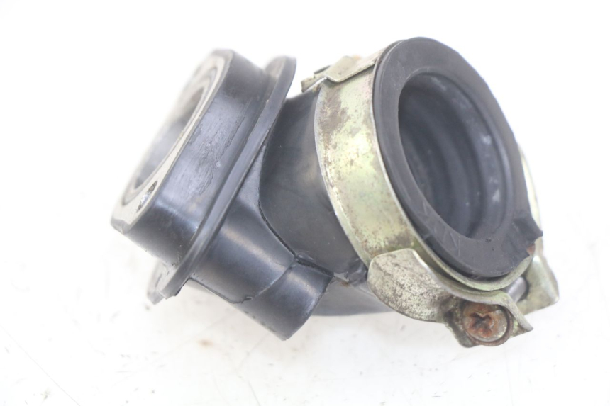 photo de PIPE D'ADMISSION SELECT UP OCTALIS 125 (2007 - 2012)