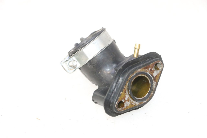 photo de PIPE ADMISSION JM MOTORS OLDIES 4T 50 (2010 - 2020) - Zoom état d’usage