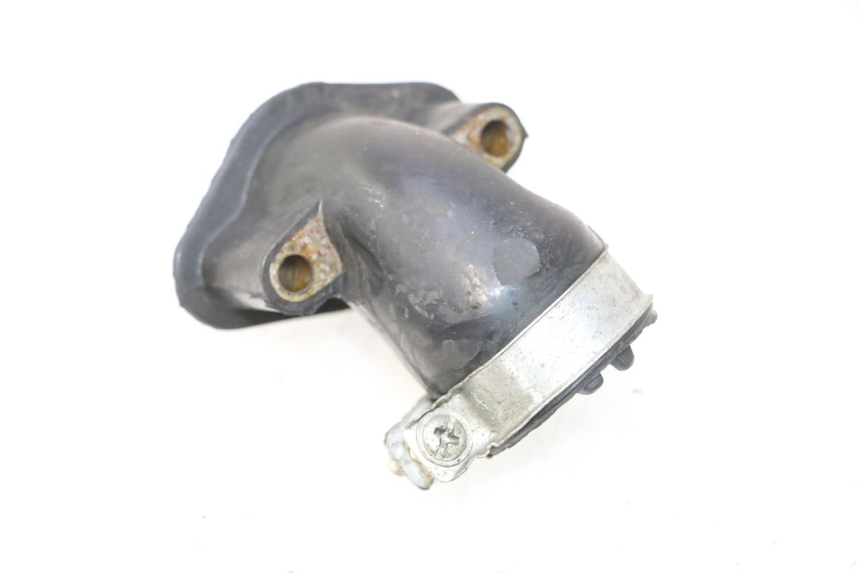 photo de PIPE ADMISSION JM MOTORS OLDIES 4T 50 (2010 - 2020) - Autre angle de vue