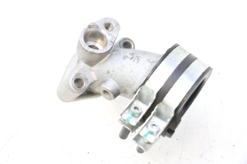 photo de PIPE ADMISSION JM MOTORS OLDIES 4T 50 (2020 - 2026) - Vue principale