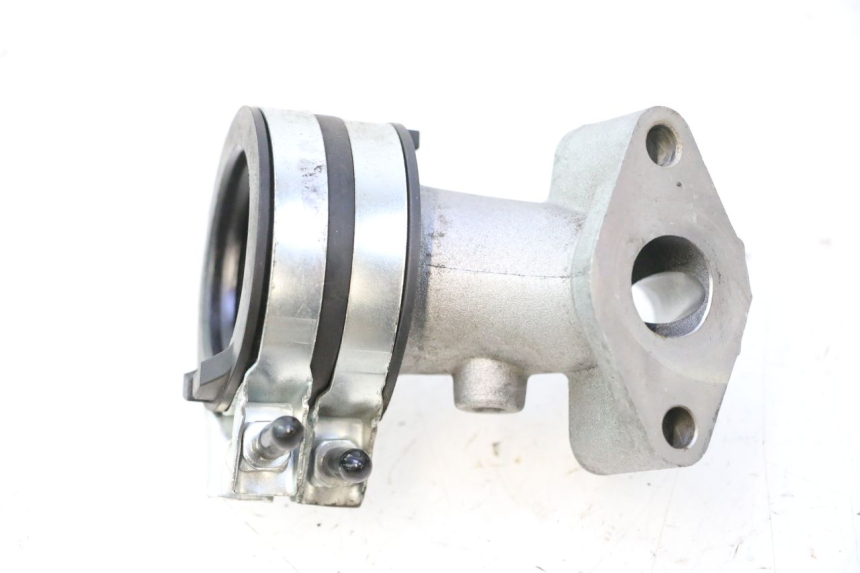 photo de PIPE ADMISSION JM MOTORS OLDIES 4T 50 (2020 - 2026) - Autre angle de vue