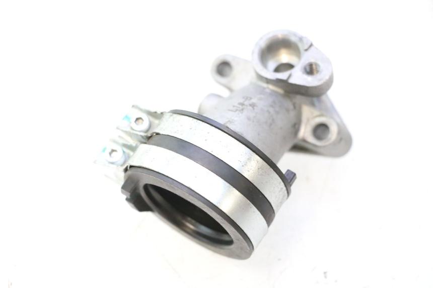 photo de PIPE ADMISSION JM MOTORS OLDIES 4T 50 (2020 - 2026) - Gros plan technique
