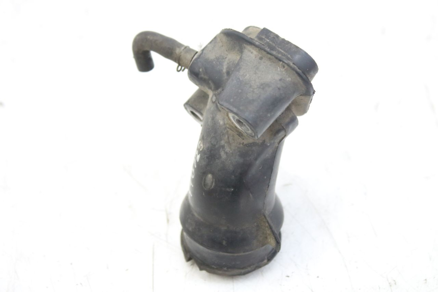 photo de PIPE D'ADMISSION SYM ORBIT 2 4T 50 (2008 - 2017)