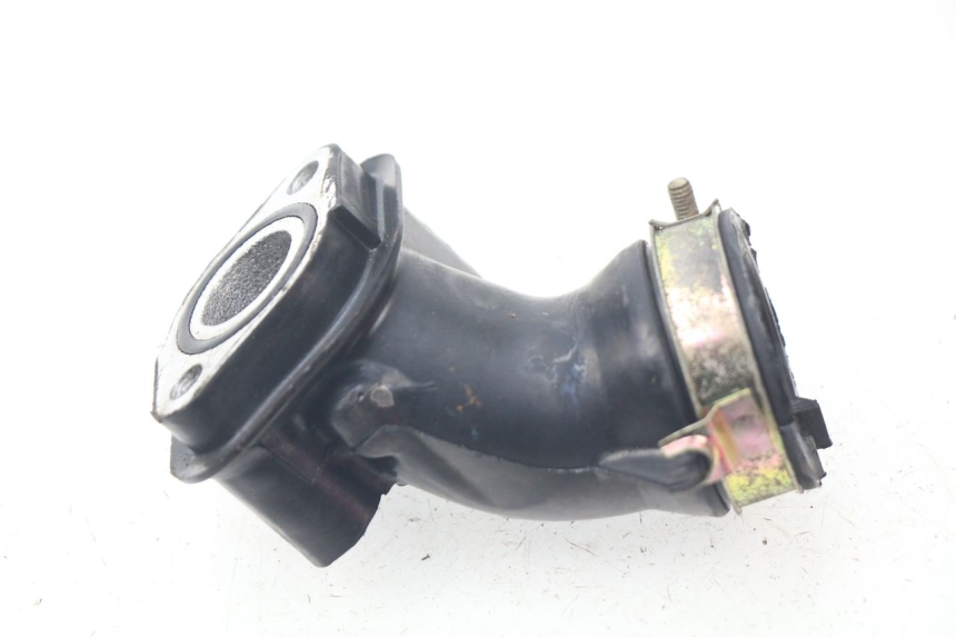 photo de PIPE ADMISSION SYM ORBIT 2 50 (2008 - 2014) - Zoom état d’usage