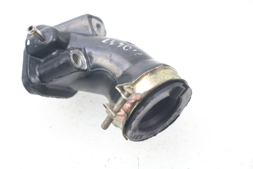 photo de PIPE ADMISSION SYM ORBIT 2 50 (2008 - 2014) - Autre angle de vue