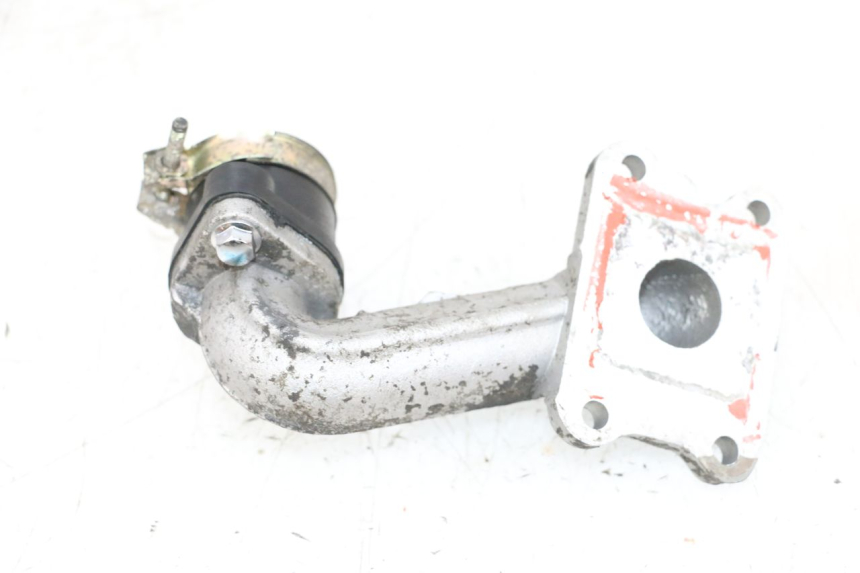 photo de PIPE ADMISSION SYM ORBIT 2 50 (2008 - 2014) - Zoom état d’usage