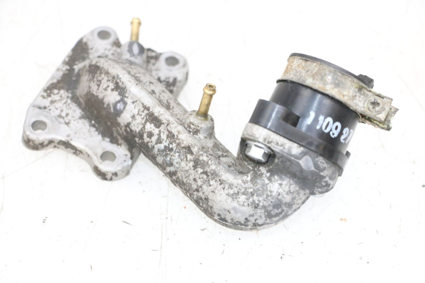 photo de PIPE ADMISSION SYM ORBIT 2 50 (2008 - 2014) - Autre angle de vue