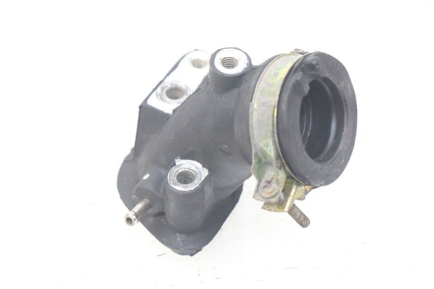 photo de PIPE D'ADMISSION SYM ORBIT III 3 4T 50 (2018 - 2021)