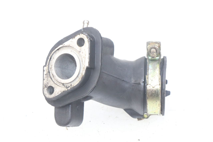 photo de PIPE D'ADMISSION SYM ORBIT III 3 4T 50 (2018 - 2021)