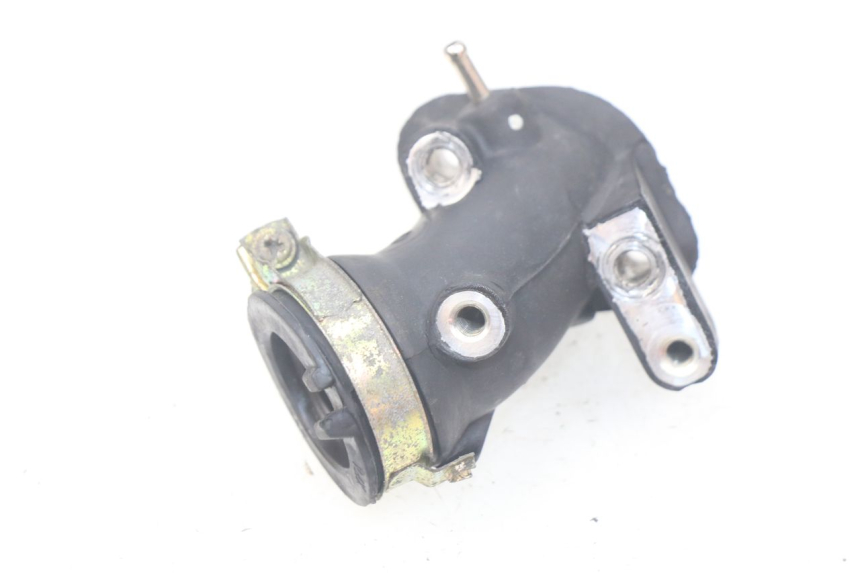 photo de PIPE D'ADMISSION SYM ORBIT III 3 4T 50 (2018 - 2021)