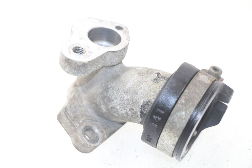 photo de PIPE ADMISSION MBK OVETTO 4T 50 (2008 - 2016)