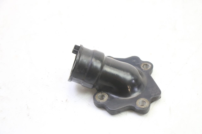 photo de PIPE ADMISSION IMF INDUSTRIE PACH 2T 50 (2009 - 2018)
