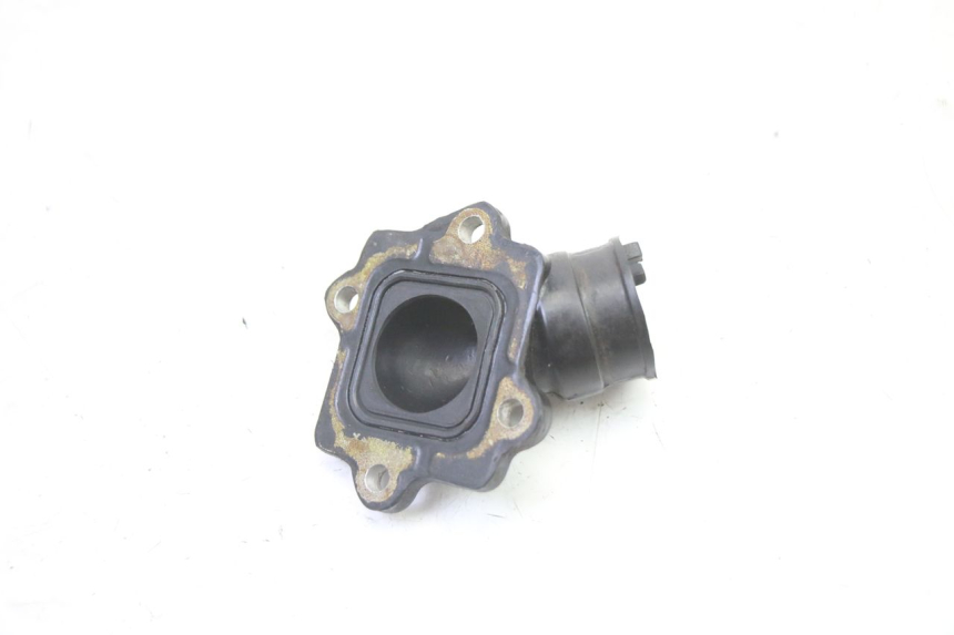 photo de PIPE ADMISSION IMF INDUSTRIE PACH 2T 50 (2009 - 2018)
