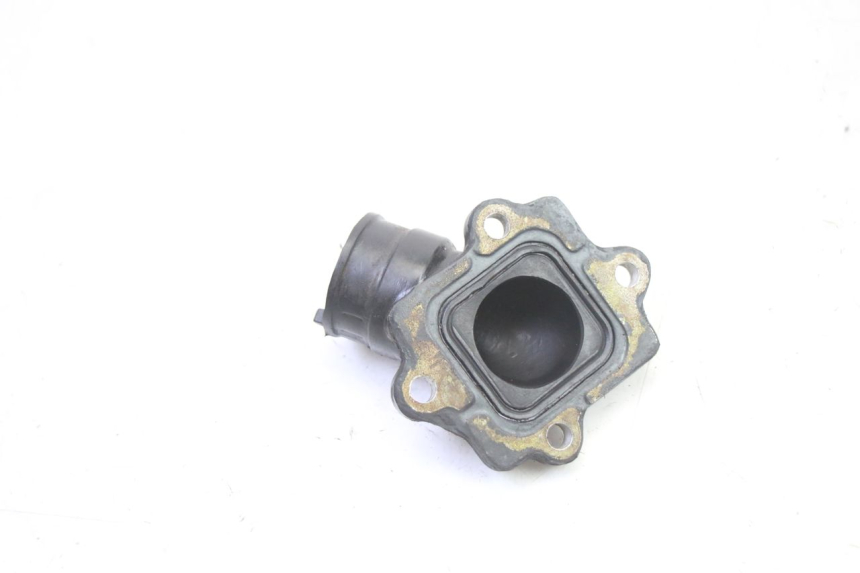 photo de PIPE ADMISSION IMF INDUSTRIE PACH 2T 50 (2009 - 2018)