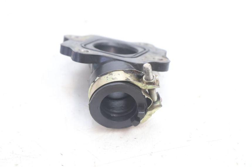 photo de PIPE ADMISSION IMF INDUSTRIE PACH 2T 50 (2009 - 2013) - Zoom état d’usage