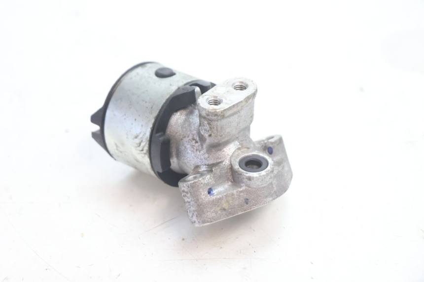 photo de PIPE D'ADMISSION HONDA PCX (JF28) 125 (2009 - 2011) - Détail de la pièce