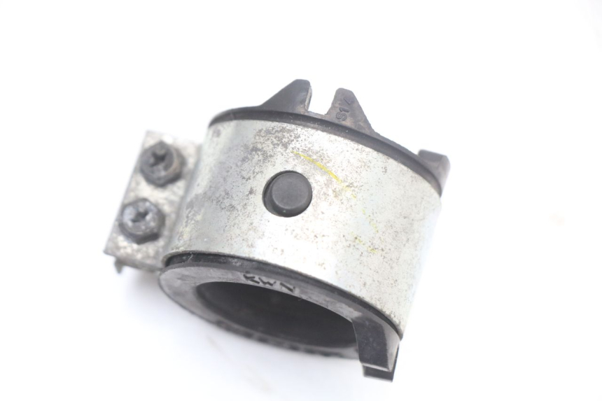 photo de PIPE ADMISSION HONDA PCX (JF47) 125 (2012 - 2013)