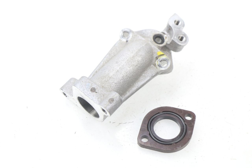 photo de PIPE ADMISSION HONDA PCX (JF57/JF64) 125 (2014 - 2018)