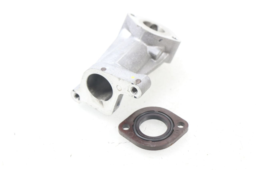 photo de PIPE ADMISSION HONDA PCX (JF57/JF64) 125 (2014 - 2018)