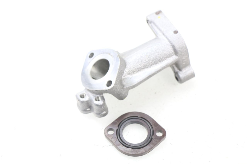 photo de PIPE ADMISSION HONDA PCX (JF57/JF64) 125 (2014 - 2018)