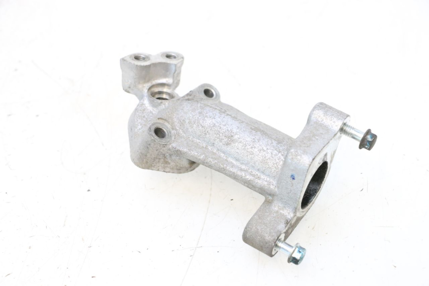photo de PIPE ADMISSION HONDA PCX (JF57/JF64) 125 (2014 - 2018) - Vue principale