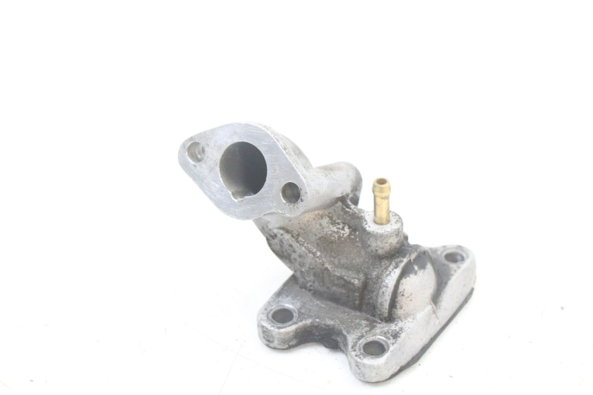 photo de PIPE ADMISSION PEUGEOT ELYSTAR 50 (2002 - 2014)