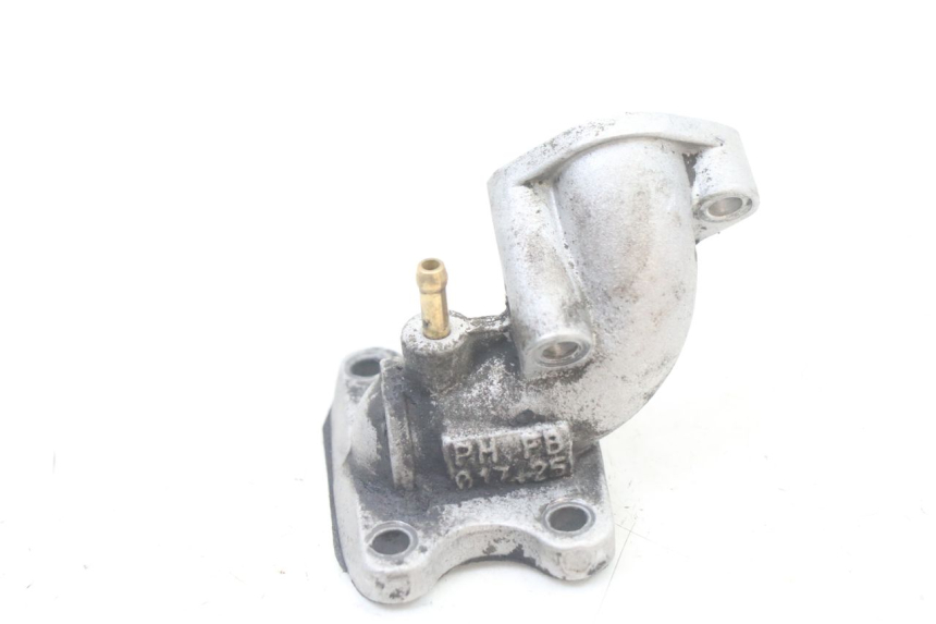 photo de PIPE ADMISSION PEUGEOT ELYSTAR 50 (2002 - 2014)