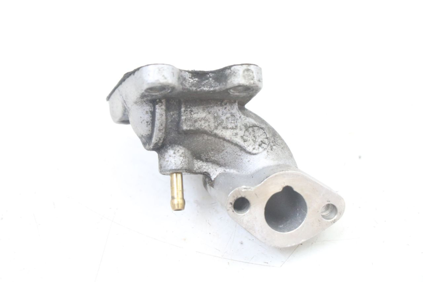 photo de PIPE ADMISSION PEUGEOT ELYSTAR 50 (2002 - 2014)