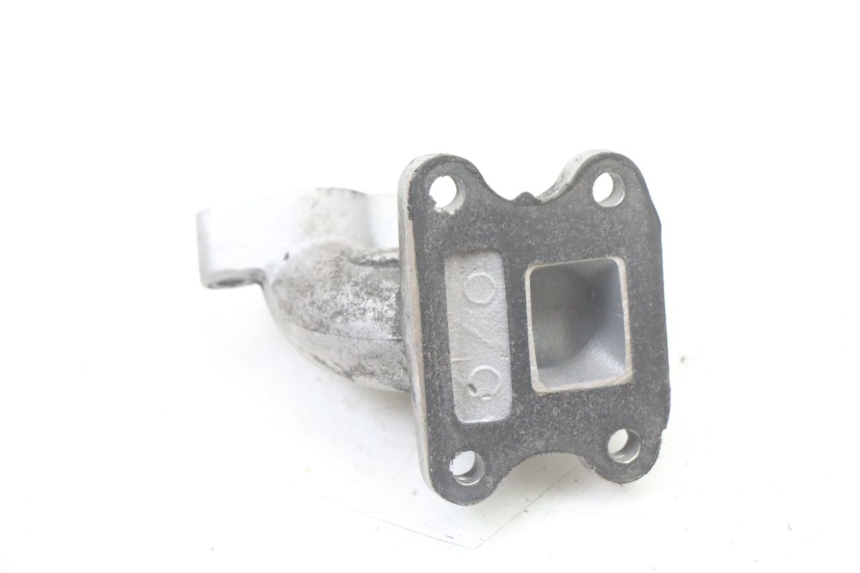 photo de PIPE ADMISSION PEUGEOT ELYSTAR 50 (2002 - 2014)