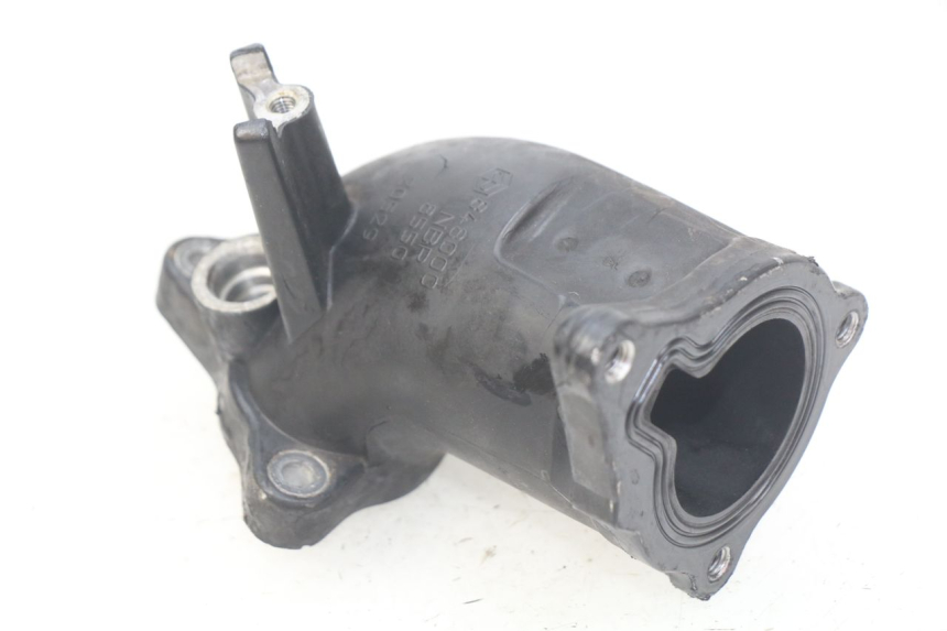 photo de PIPE ADMISSION PEUGEOT GEOPOLIS 400 (2007 - 2013)
